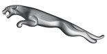 Jaguar tires logo