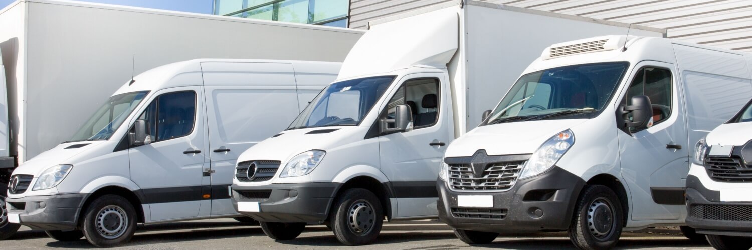 Fleet Service