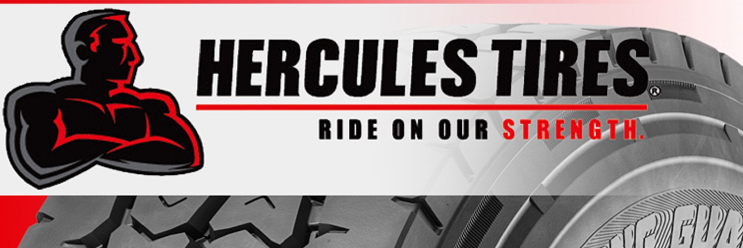 Hercules Image