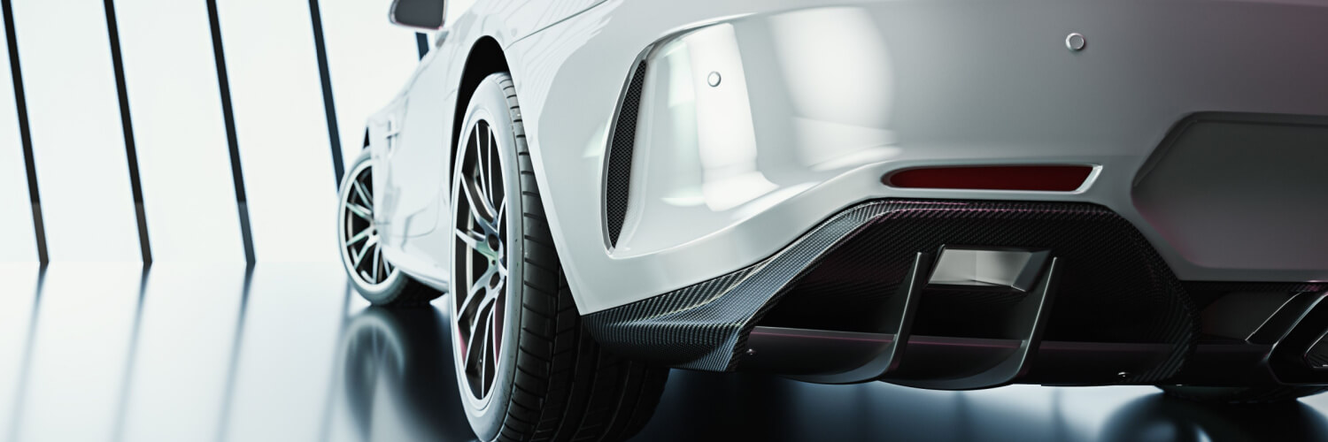 Performance Tires