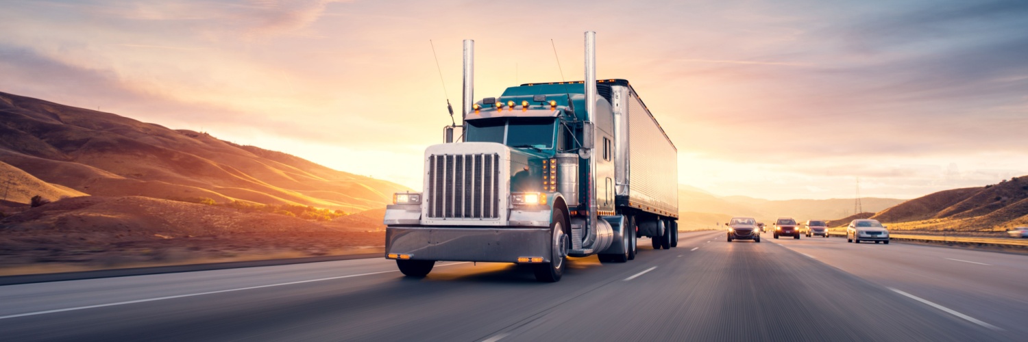 Trailer Alignment