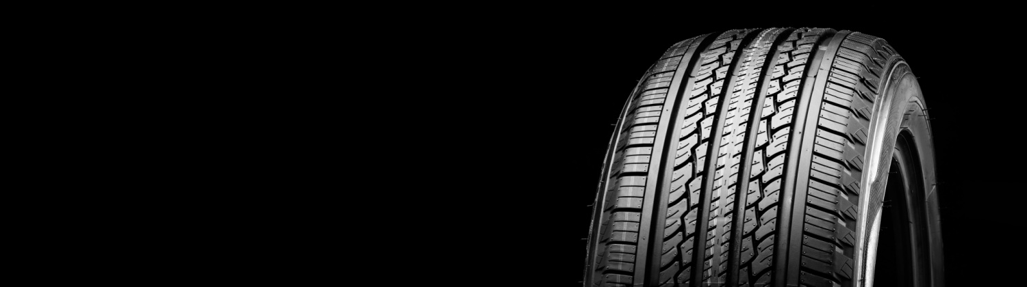 All-Season Tires