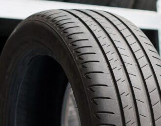 Tire Shops Near Me In East Texas