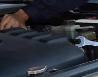 Best Auto Repair Near Me In East Texas